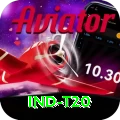 ind t20 Live Pro