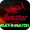 ind today's match Plus v2.9.0