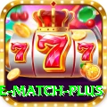 india australia live match Turbo PK v1.3.3