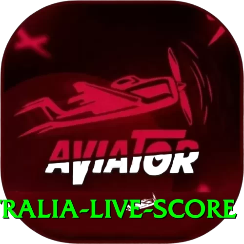 india australia live score PK Legend - 2