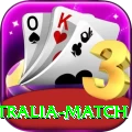 india australia match Official v4.5.6