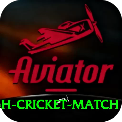 india bangladesh cricket match - Slots Royal - 2