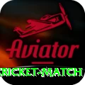 india bangladesh cricket match - Slots Royal