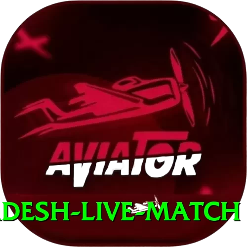india bangladesh live match Legend PK v1.8.6 - 2