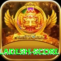 india bangladesh score Gaming Prime v2.1.7