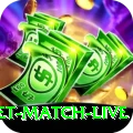 india cricket match live App Pro v4.3.9