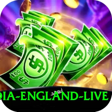 india england live Max Rewards - 2