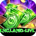 india england live Max Rewards