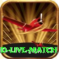 india england live match Supreme - Win Real PKR
