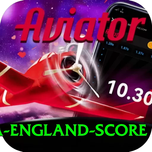 india england score Supreme Jackpot - 2