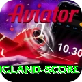 india england score Supreme Jackpot