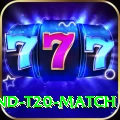 india england t20 match Gold - Daily Bonus