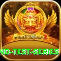 india england test series Slots Ultimate v5.0.1