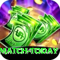 india live match today Prime APK v4.4.0