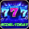 india live score today Turbo - Daily Bonus
