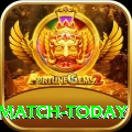 india match today - Gaming Deluxe