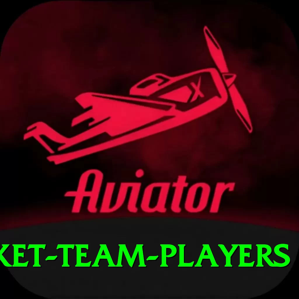 india national cricket team players Champion - Win Real PKR - 2