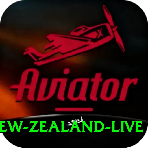 india new zealand live Casino Official v1.0.9 - 2