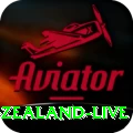 india new zealand live Casino Official v1.0.9