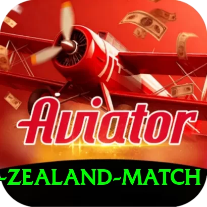 india new zealand match King Rewards - 2