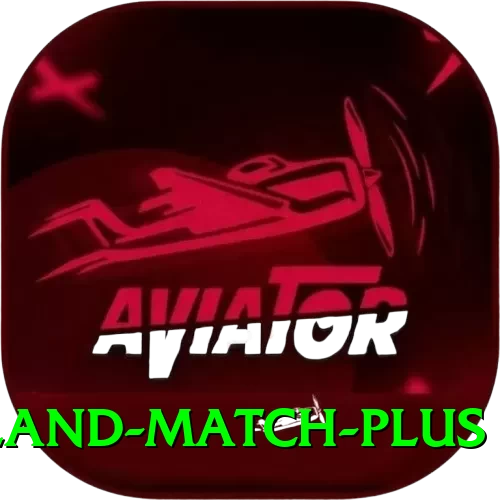 india new zealand match Pro Gaming App - 2