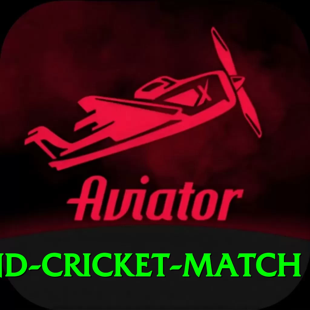 india newzealand cricket match Money Master v1.7.0 - 2