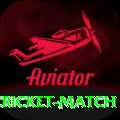 india newzealand cricket match Money Master v1.7.0
