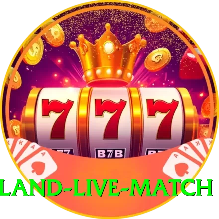 india newzealand live match - Slots Elite - 2