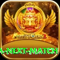 india next match Slot Machine Master