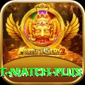 india next match Live Ultimate v2.5.1