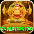 india next match t20 Gaming Elite v5.4.1