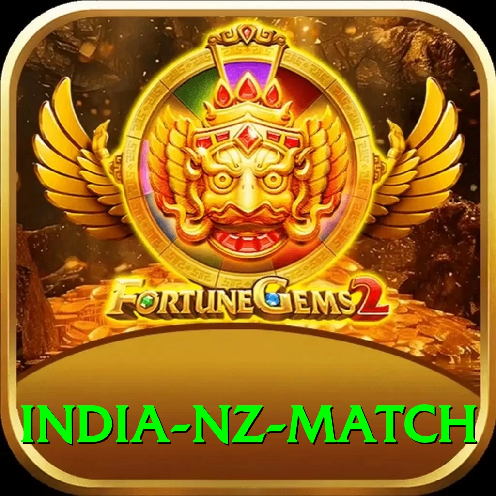 india nz match Super - Daily Bonus - 2