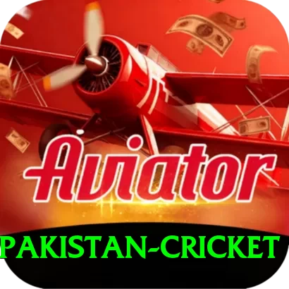 india pakistan cricket King Rewards - 2