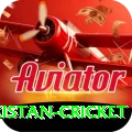 india pakistan cricket King Rewards