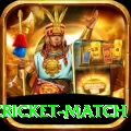 india pakistan cricket match Gold v5.7.9