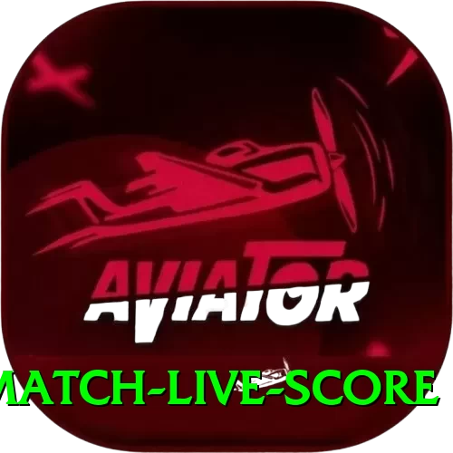 india pakistan match live score Casino Official v4.7.2 - 2