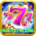 india pakistan match score Pakistan Champion v5.7.7