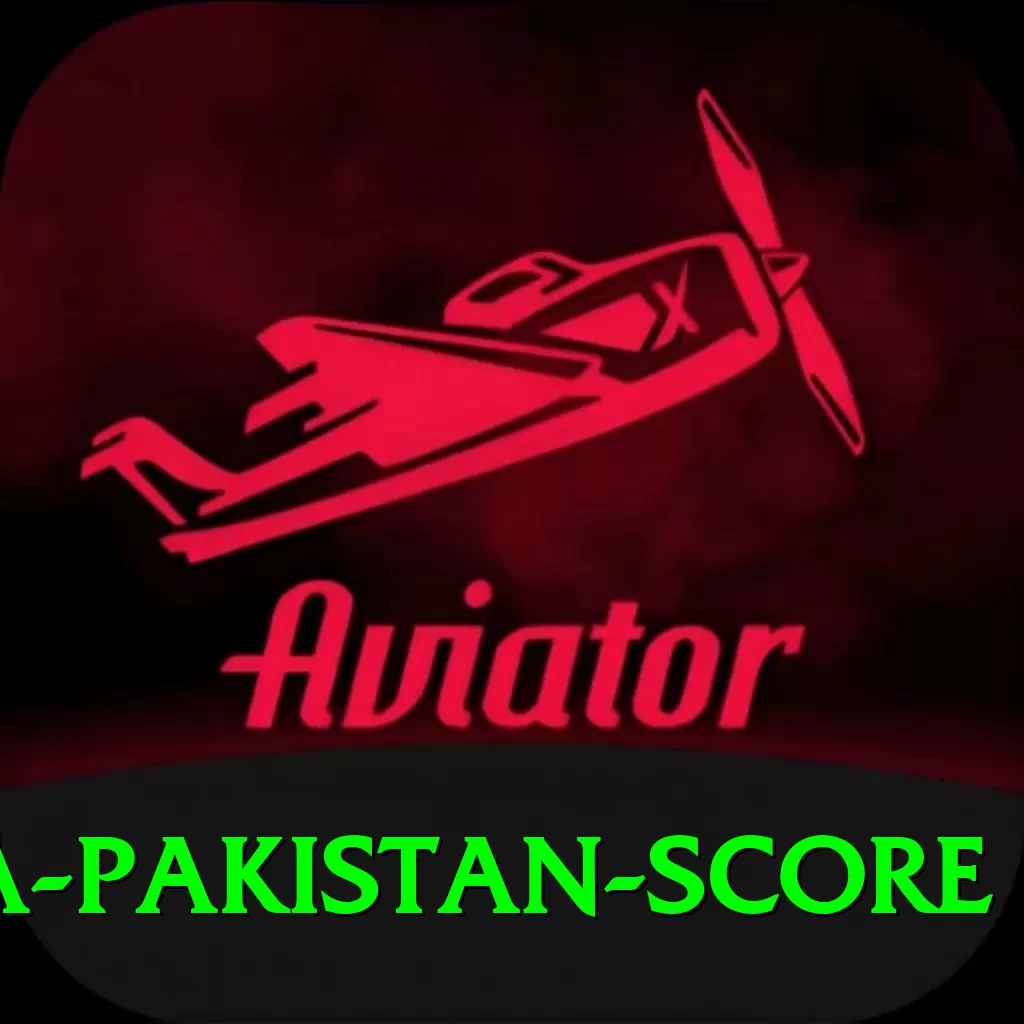 india pakistan score App Prime v4.7.6 - 2
