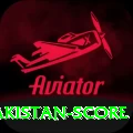 india pakistan score App Prime v4.7.6