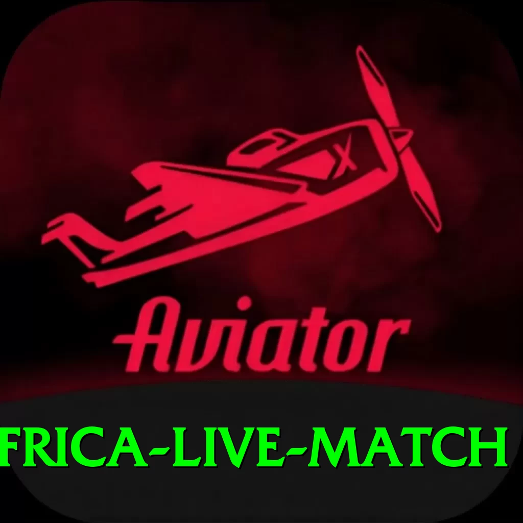 india south africa live match Live Master - 2