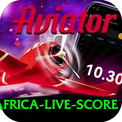india south africa live score Live Casino Pro - 2