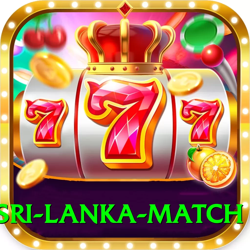 india sri lanka match Pakistan Prime v4.4.2 - 2
