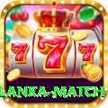 india sri lanka match Pakistan Prime v4.4.2