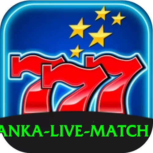 india srilanka live match Casino Official v3.7.2 - 2