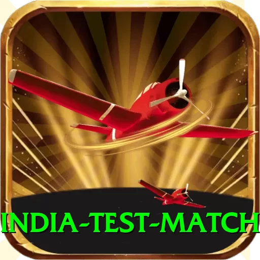 india test match - Live Pro - 2