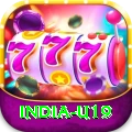 india u19 Money Pro v4.4.6