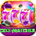 india upcoming cricket matches - Gaming Gold