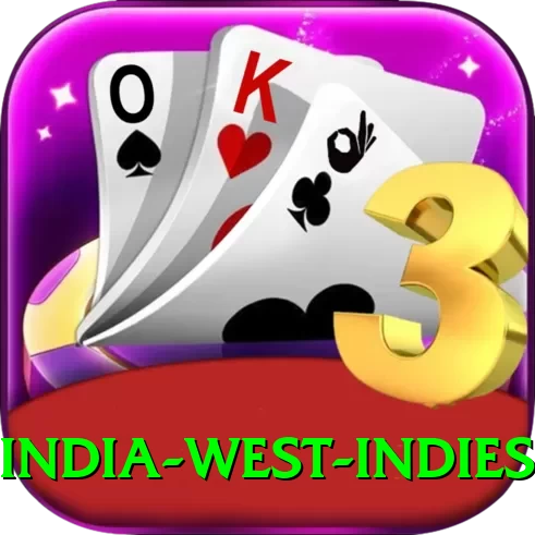 india west indies Live Elite v5.4.1 - 2