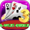 india west indies Live Elite v5.4.1