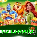 india west indies match Live Casino VIP